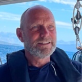 Jan Mannaerts
