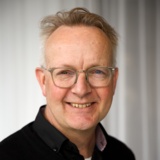 Jouko Huismans