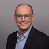 Marc Pool