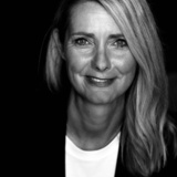 Manon Hendriks