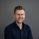Rene Corbijn