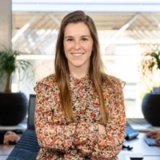 Sanne Warmerdam