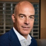 Stephan van den Eijnden