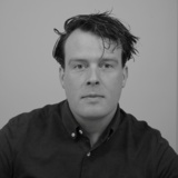 Ruben Oosterom