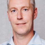 Rutger Wismeyer