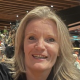 Marlies Reijns-de Vroet