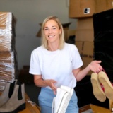 Denise Neurink