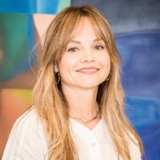 Mayke Laarhoven