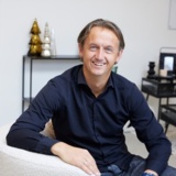 Richard Padt