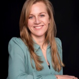 Petra Oude Middendorp