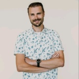 Leander van der Stoep
