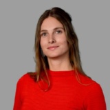 Caroline Krijnen