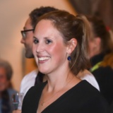 Bemarean van der Walle