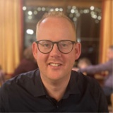 Ronald de Jong