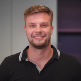 Timo Immerzeel