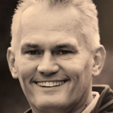 Edwin Aartman