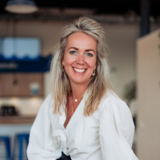 Rosalinde Dijkman