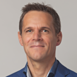 Bart Jansen