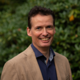 Roland van Kortenhof