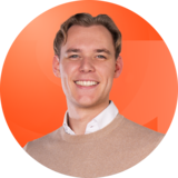Jeroen Polling