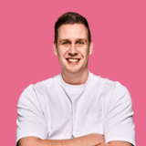 Ronan Franzen