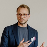 Wouter Smeets