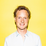Clint Rooijakkers