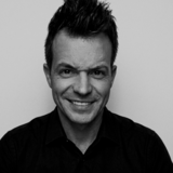 Mark van Lieshoud