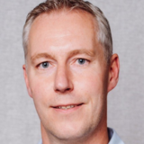 Rutger Wismeyer
