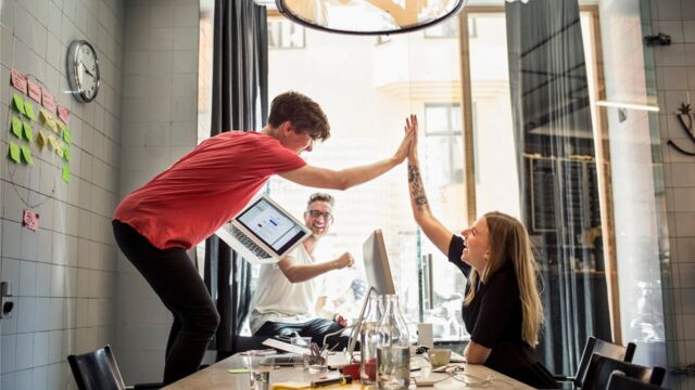 Winning on marketplaces: van merk naar marktleider | 2025
