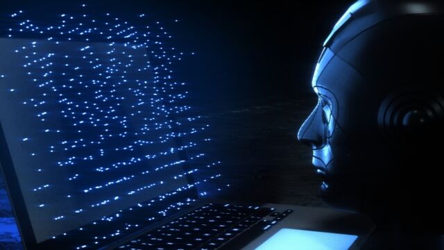 AI in e-commerce: wat kun je verwachten van onze expertgroepen in 2025?