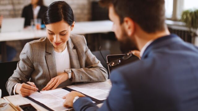 Goed werkgeverschap in e-commerce: hier werken we aan samen