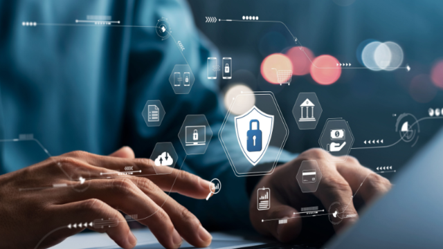 Stappenplan voor B2B Bedrijven naar een Composable CX Platform