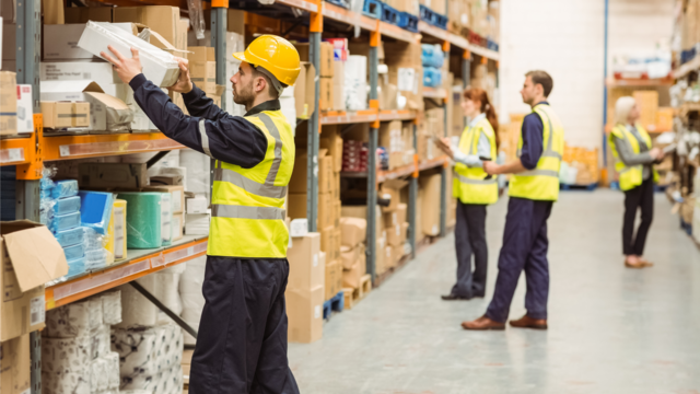 Goed werkgeverschap in e-commerce: hier werken we aan samen