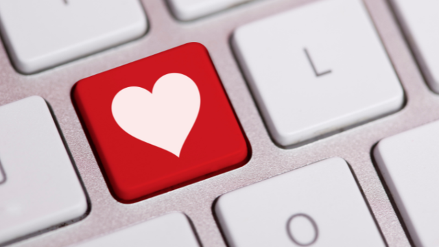 E-commerce loyalty insights | 2024