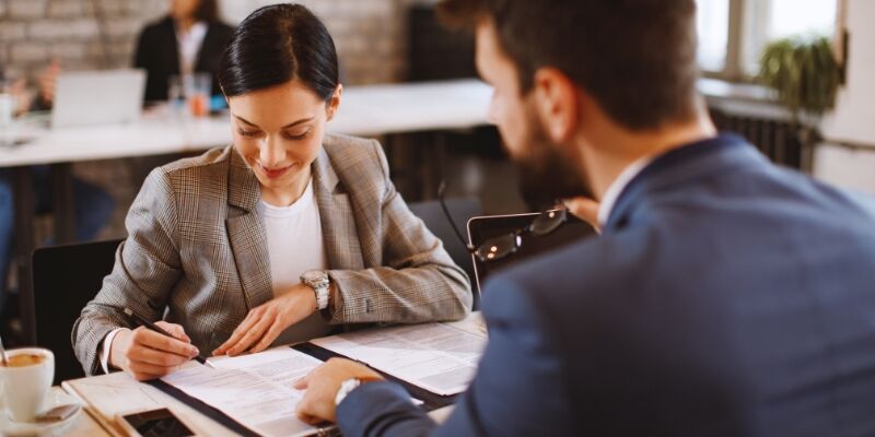 Goed werkgeverschap in e-commerce: hier werken we aan samen