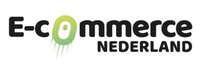 logo E-commerce Nederland