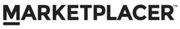 logo Marketplacer