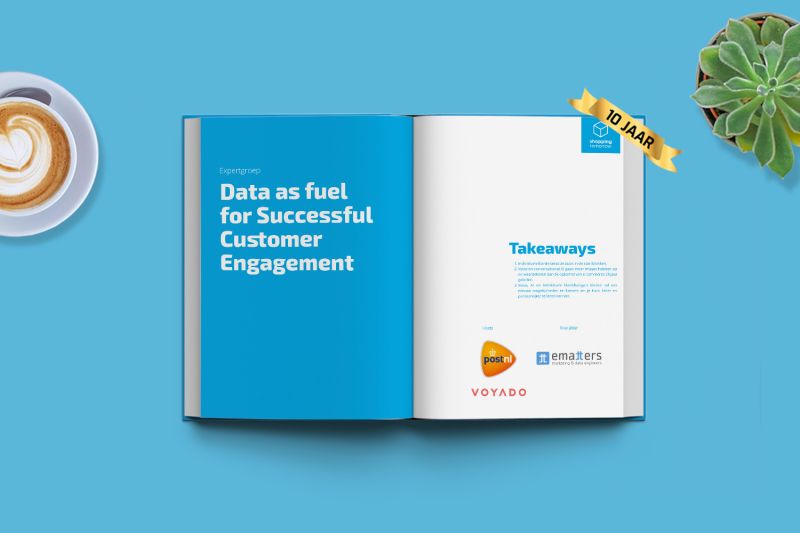 Data-fuel-for-Customer-Engagement