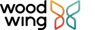 logo Woodwing
