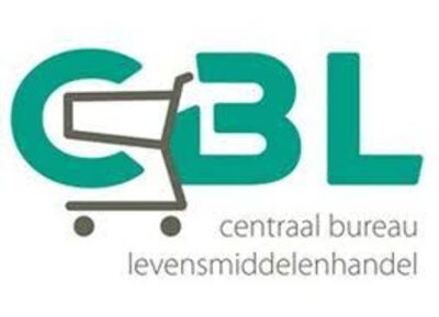 logo CBL