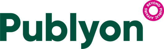 Publyon