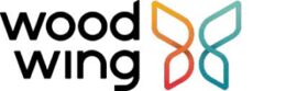 logo Woodwing