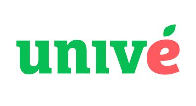logo Univé