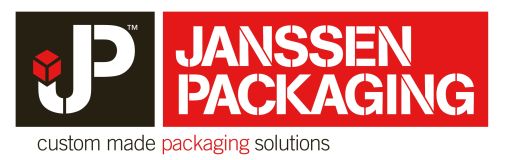 Janssen Packaging (Bunzl Verpakkingen Arnhem B.V.)