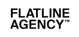 logo Flatline