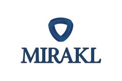 Mirakl SAS