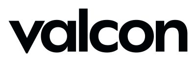 logo Valcon