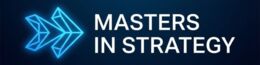 logo Mastery Strategy