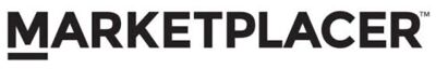 logo Marketplacer